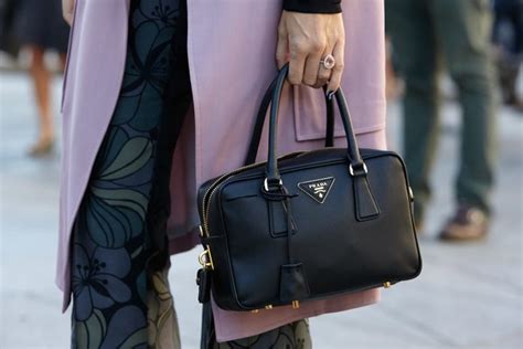 timeless prada bags|prada tote bag.